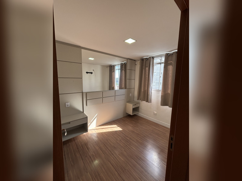 imóvel com 41m² - São Virgílio - Caxias do Sul