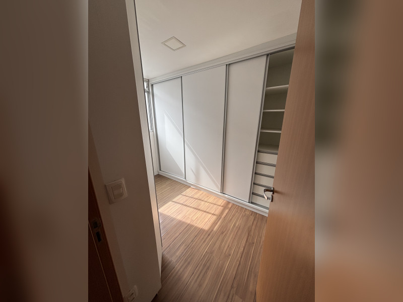 imóvel com 41m² - São Virgílio - Caxias do Sul