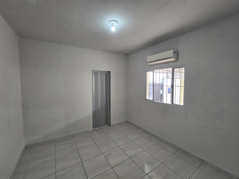 imóvel com 120m² - Jardim Monumento - Piracicaba
