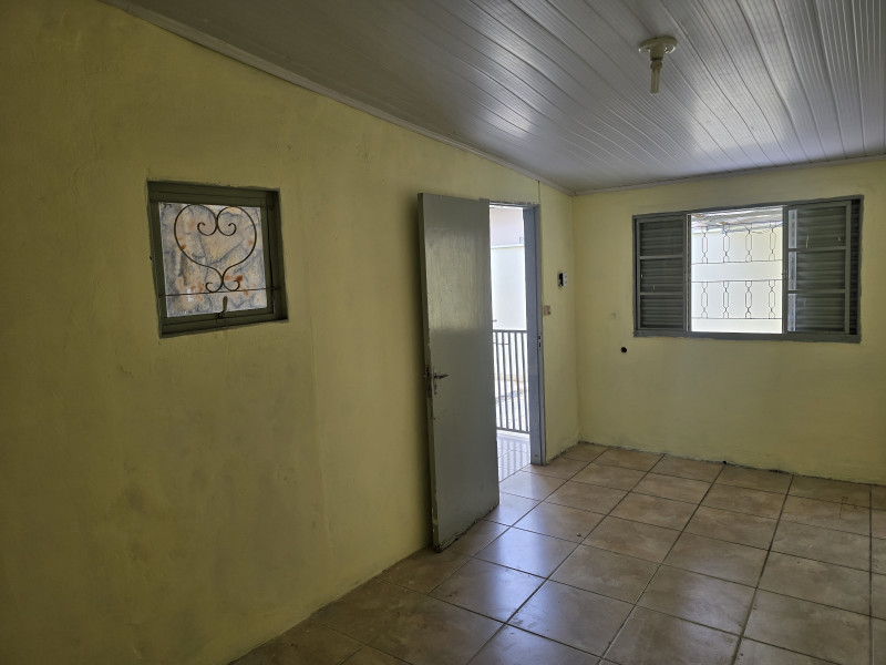 imóvel com 120m² - Jardim Monumento - Piracicaba