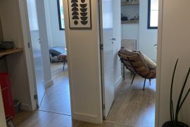 Comercial &agrave; venda Perdizes com 32m&sup2; e 0 quartos por R$ 360.000 - img-1155.jpeg
