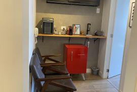 Comercial &agrave; venda Perdizes com 32m&sup2; e 0 quartos por R$ 360.000 - img-1156.jpeg