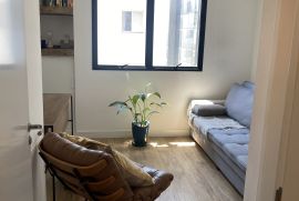 Comercial &agrave; venda Perdizes com 32m&sup2; e 0 quartos por R$ 360.000 - img-1158.jpeg