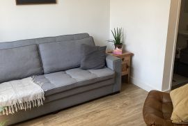 Comercial &agrave; venda Perdizes com 32m&sup2; e 0 quartos por R$ 360.000 - img-1160.jpeg