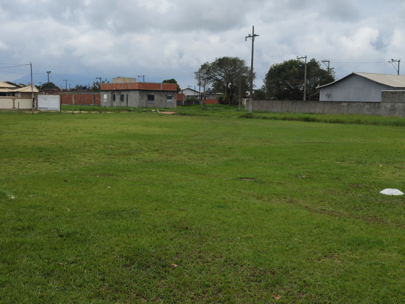 imóvel com 240m² - Nova Califórnia (Tamoios) - Cabo Frio