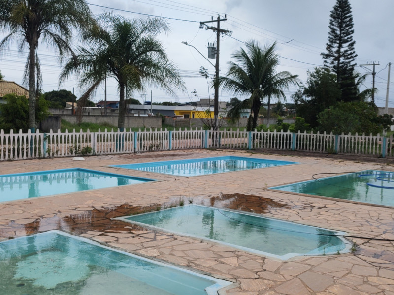 imóvel com 240m² - Nova Califórnia (Tamoios) - Cabo Frio