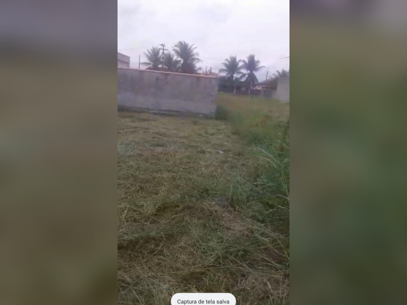 imóvel com 240m² - Nova Califórnia (Tamoios) - Cabo Frio