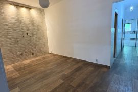 Casa &agrave; venda Vila da Penha com 211m&sup2; e 3 quartos por R$ 490.000 - 1000192338.jpg