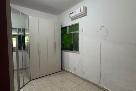 Casa &agrave; venda Vila da Penha com 211m&sup2; e 3 quartos por R$ 490.000 - 1000192355.jpg