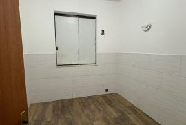 Casa &agrave; venda Vila da Penha com 211m&sup2; e 3 quartos por R$ 490.000 - 1000192373.jpg