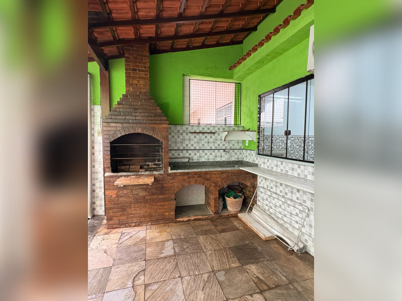 imóvel com 211m² - Vila da Penha - Rio de Janeiro