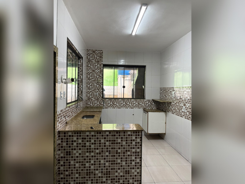 imóvel com 211m² - Vila da Penha - Rio de Janeiro