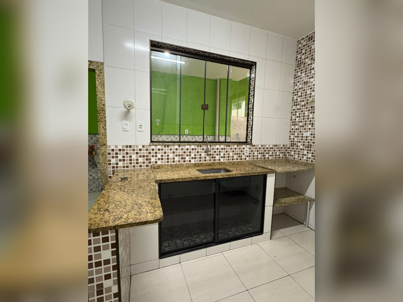 imóvel com 211m² - Vila da Penha - Rio de Janeiro