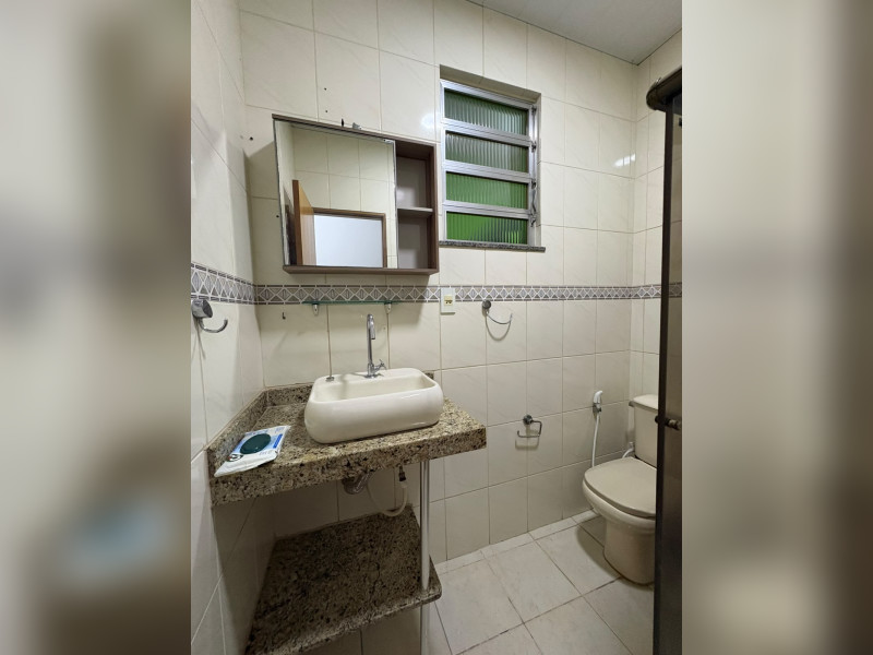 imóvel com 211m² - Vila da Penha - Rio de Janeiro