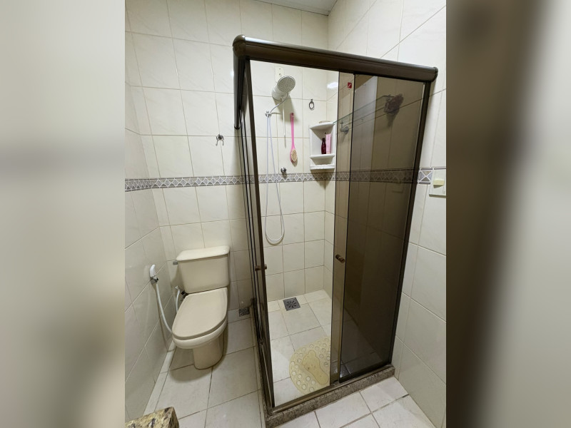 imóvel com 211m² - Vila da Penha - Rio de Janeiro