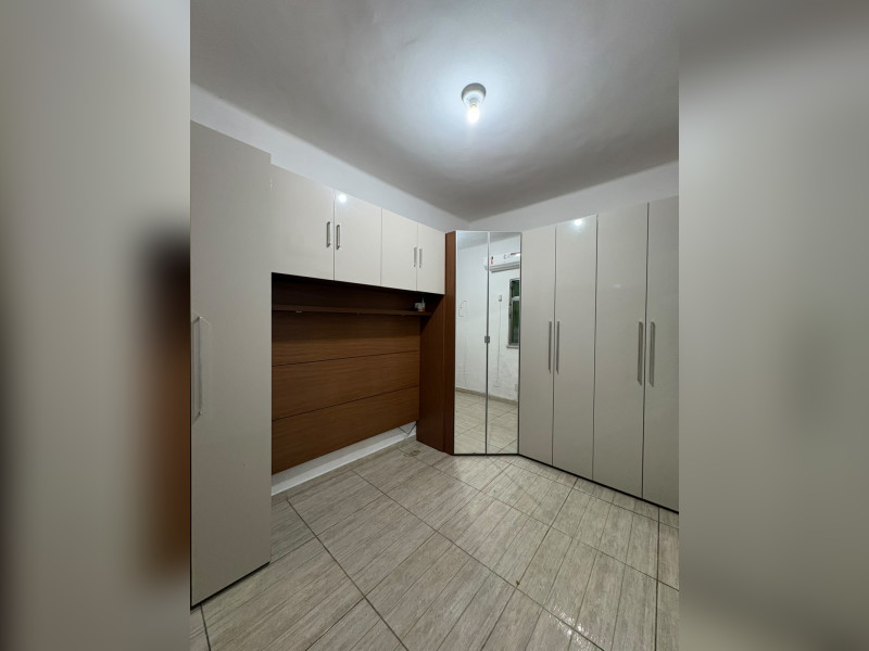 imóvel com 211m² - Vila da Penha - Rio de Janeiro