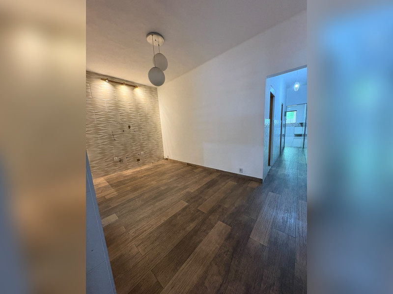 imóvel com 211m² - Vila da Penha - Rio de Janeiro