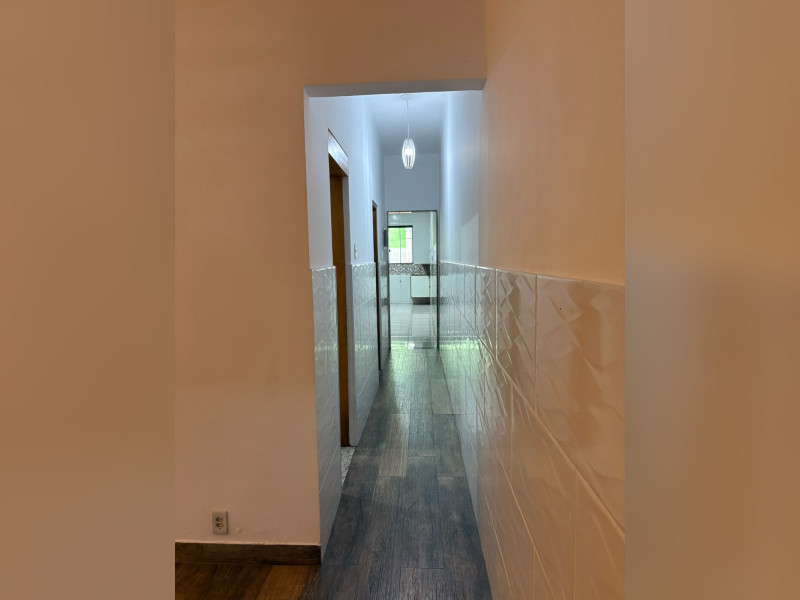 imóvel com 211m² - Vila da Penha - Rio de Janeiro