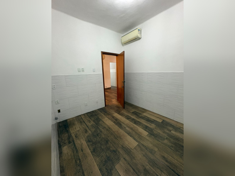 imóvel com 211m² - Vila da Penha - Rio de Janeiro