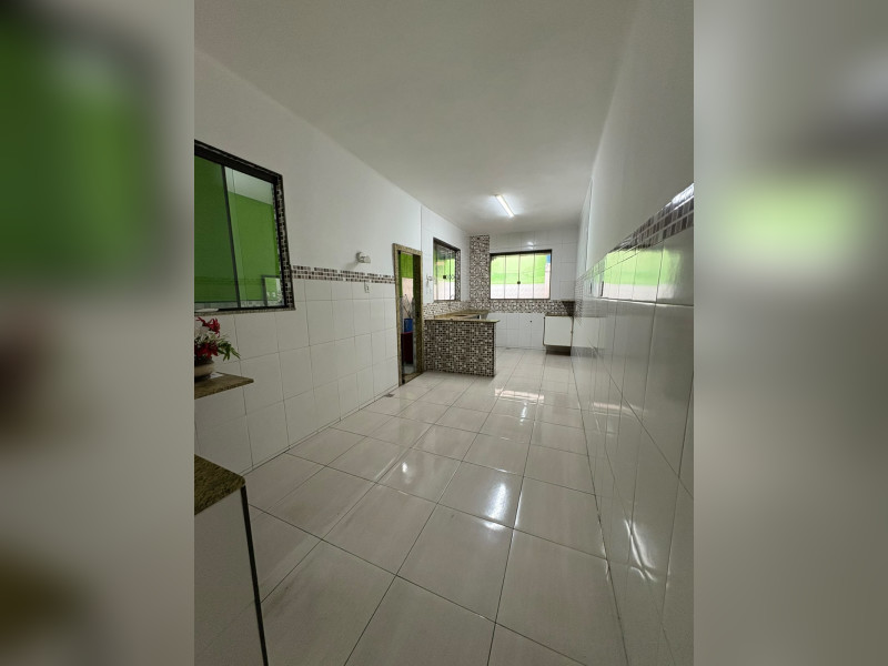 imóvel com 211m² - Vila da Penha - Rio de Janeiro