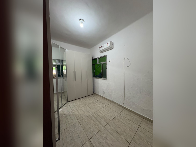 imóvel com 211m² - Vila da Penha - Rio de Janeiro