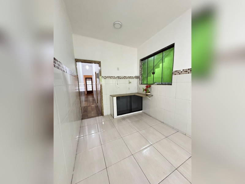 imóvel com 211m² - Vila da Penha - Rio de Janeiro