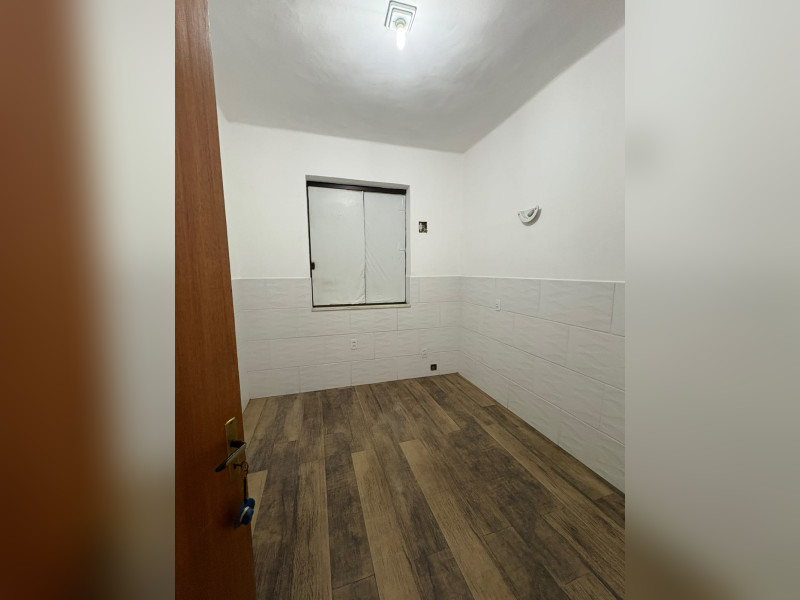imóvel com 211m² - Vila da Penha - Rio de Janeiro