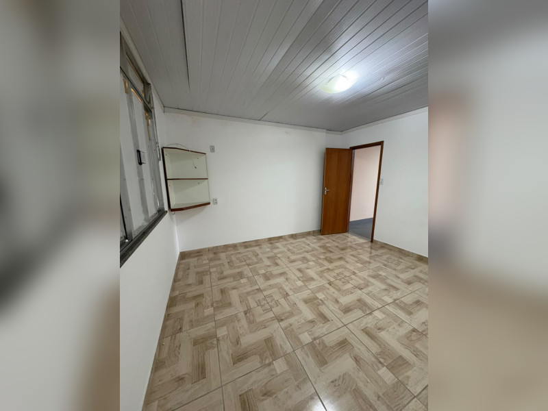 imóvel com 211m² - Vila da Penha - Rio de Janeiro