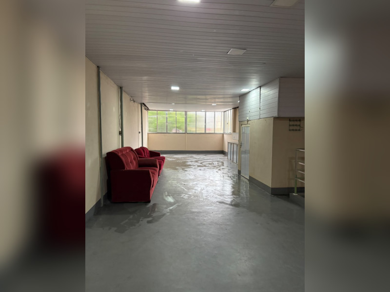 imóvel com 211m² - Vila da Penha - Rio de Janeiro