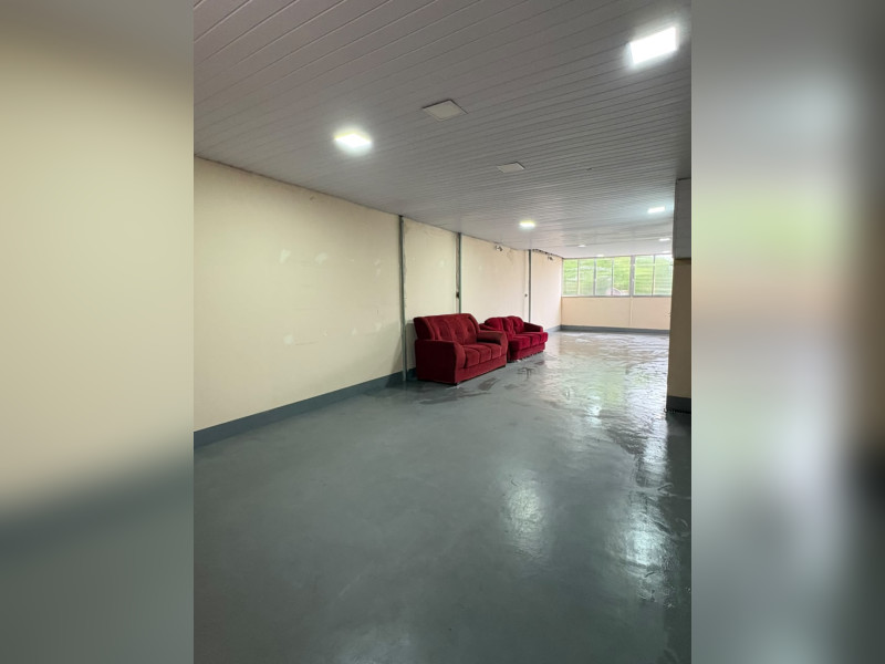 imóvel com 211m² - Vila da Penha - Rio de Janeiro