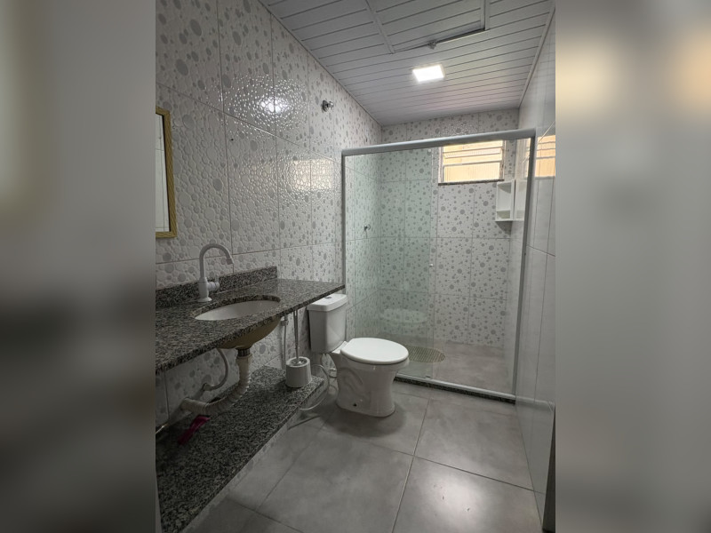imóvel com 211m² - Vila da Penha - Rio de Janeiro