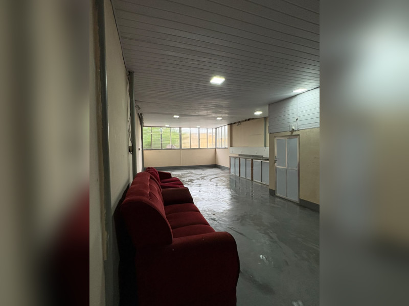 imóvel com 211m² - Vila da Penha - Rio de Janeiro