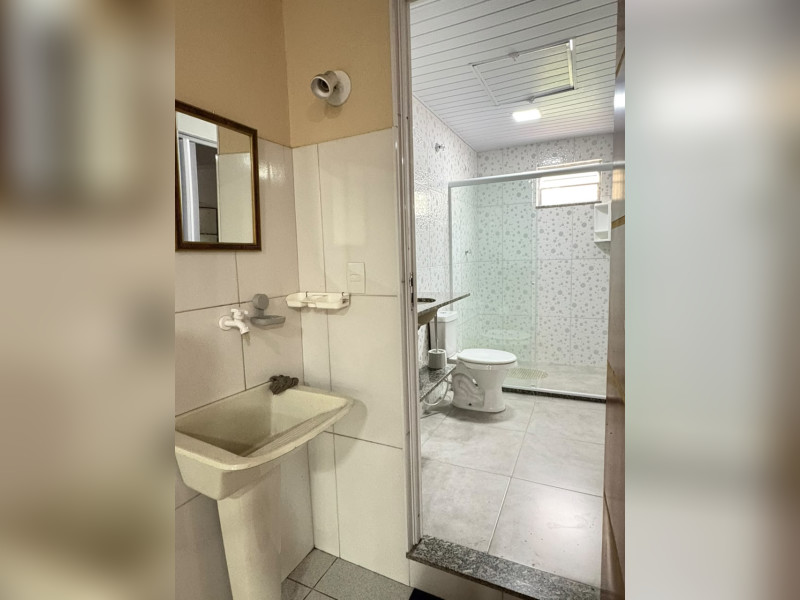 imóvel com 211m² - Vila da Penha - Rio de Janeiro