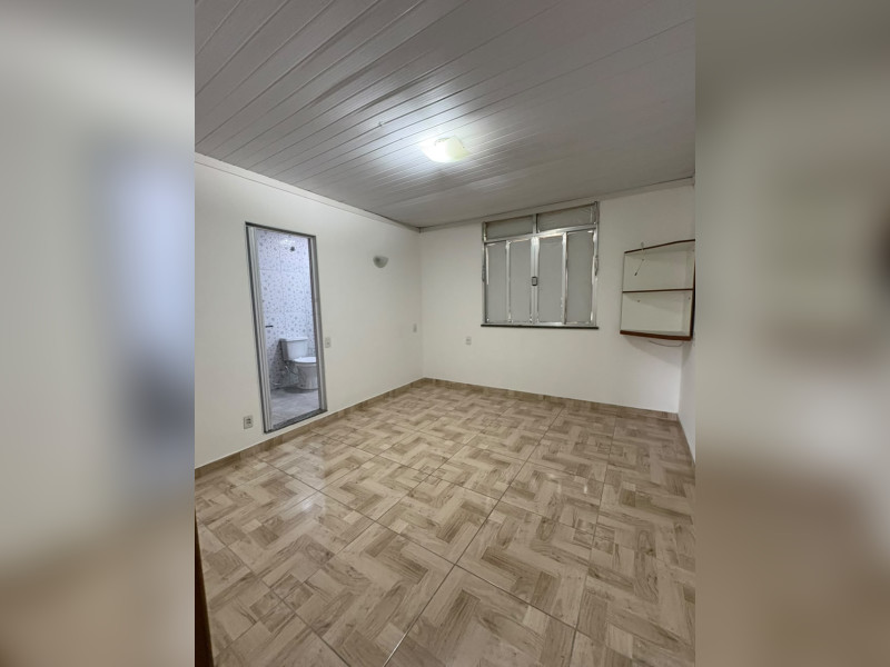 imóvel com 211m² - Vila da Penha - Rio de Janeiro