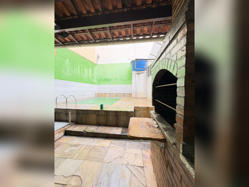 imóvel com 211m² - Vila da Penha - Rio de Janeiro