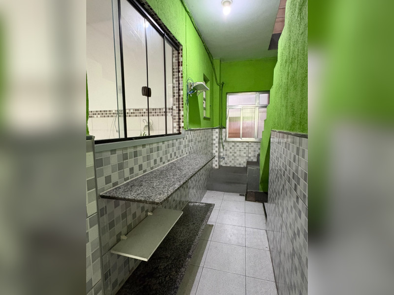 imóvel com 211m² - Vila da Penha - Rio de Janeiro