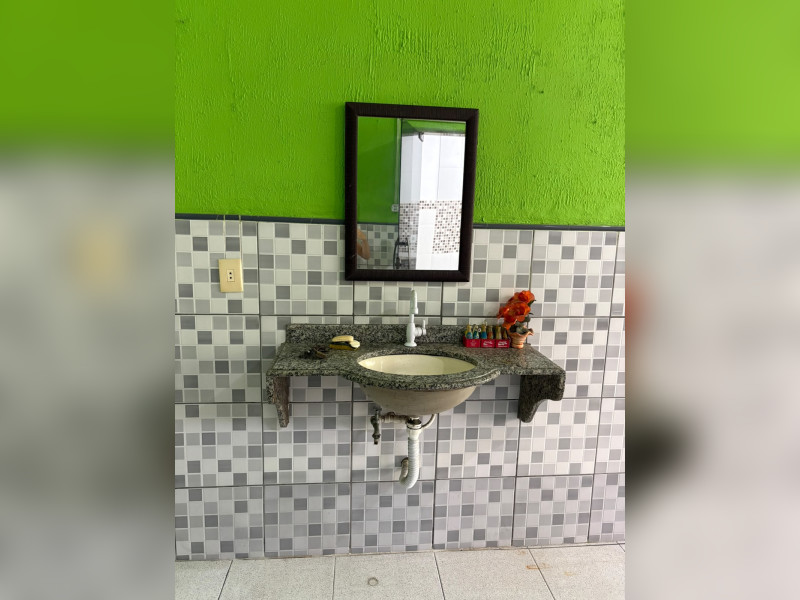 imóvel com 211m² - Vila da Penha - Rio de Janeiro