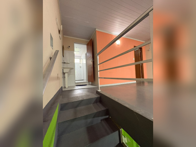 imóvel com 211m² - Vila da Penha - Rio de Janeiro