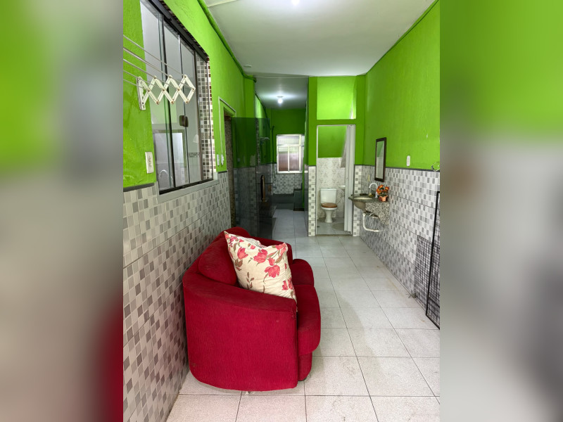 imóvel com 211m² - Vila da Penha - Rio de Janeiro