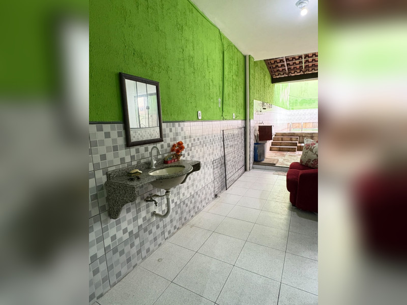 imóvel com 211m² - Vila da Penha - Rio de Janeiro