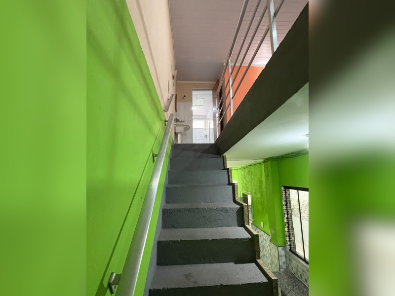 imóvel com 211m² - Vila da Penha - Rio de Janeiro