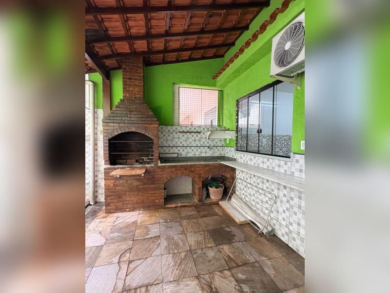 imóvel com 211m² - Vila da Penha - Rio de Janeiro