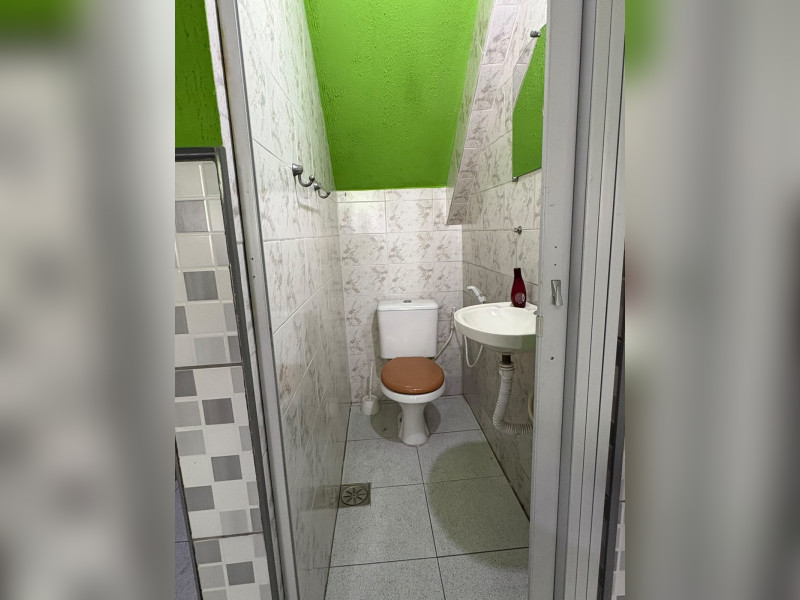 imóvel com 211m² - Vila da Penha - Rio de Janeiro