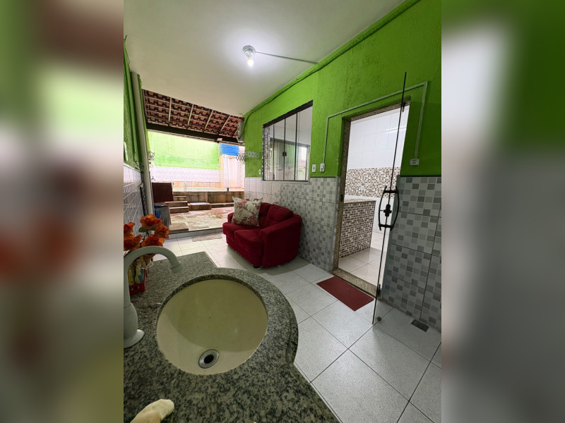 imóvel com 211m² - Vila da Penha - Rio de Janeiro
