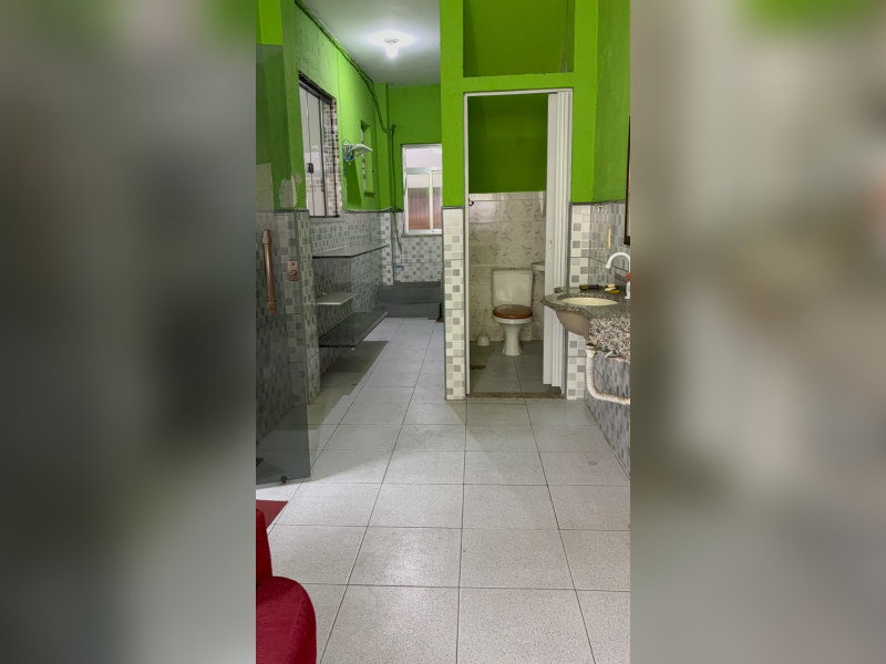 imóvel com 211m² - Vila da Penha - Rio de Janeiro