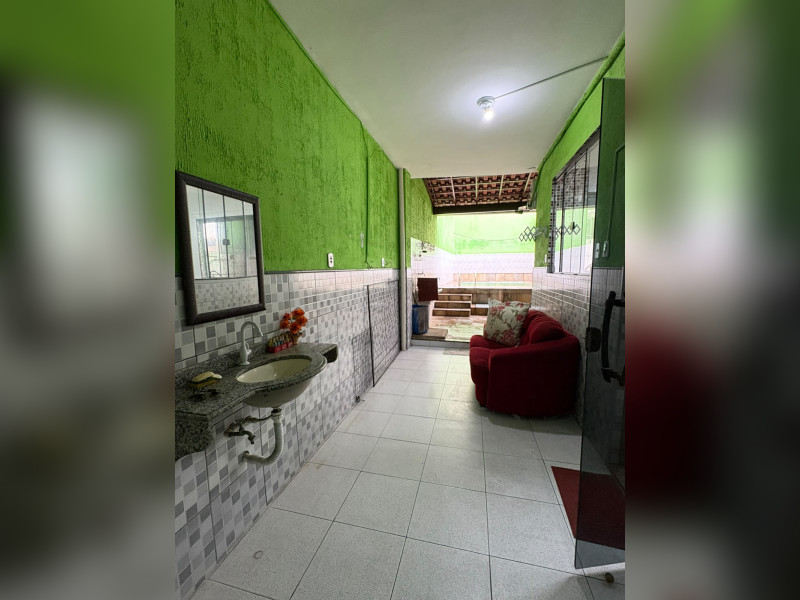 imóvel com 211m² - Vila da Penha - Rio de Janeiro