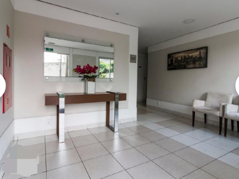 imóvel com 90m² - Vila Ema - São Paulo