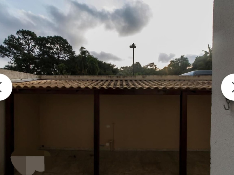imóvel com 90m² - Vila Ema - São Paulo