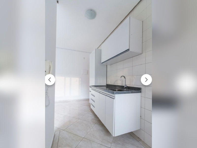 imóvel com 90m² - Vila Ema - São Paulo