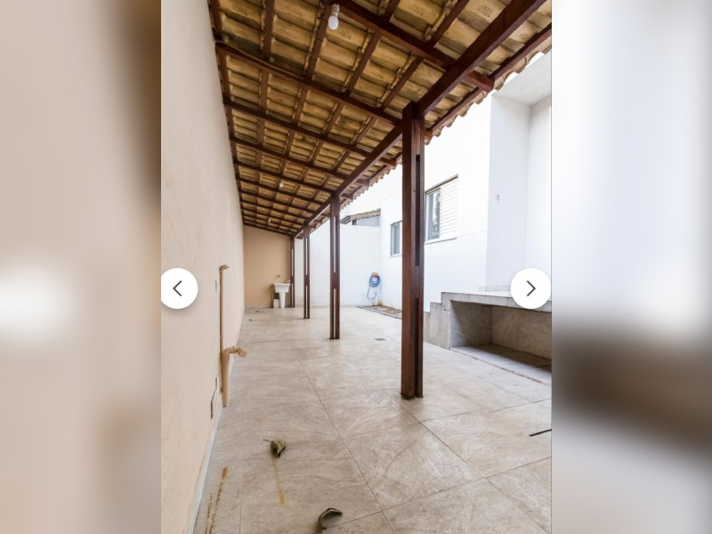 imóvel com 90m² - Vila Ema - São Paulo